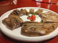 -老宋家鱼馆(北滨路店)