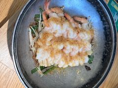 -原製原味(普陀山磐龙店)