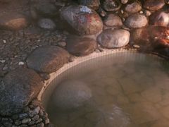 -三江森林温泉度假区