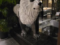 -成都钓鱼台精品酒店-品聚·成都餐厅