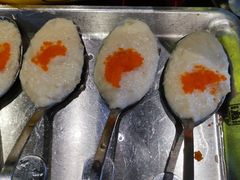 -沙胆彪炭炉牛杂煲(成都玉林店)