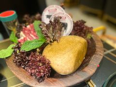 -二刀潮牛(重庆光环购物公园店)