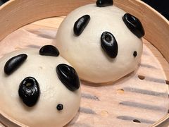 -玥轩YUE HIN(IFS国际金融中心店)