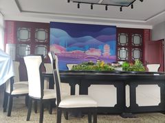 -川味中国寻香馆(琴台路店)