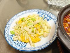 -广迎居老正兴菜馆