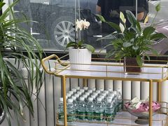 -龙膜全球臻选店·汽车贴膜·隐形车衣