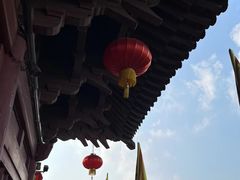 -杭州宋城