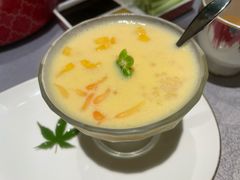 -江南府第·萧山宴(钱江世纪城店)