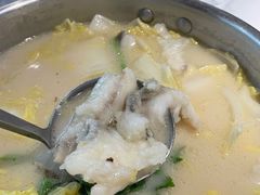 -四道菜·福建菜馆(万家广场店)