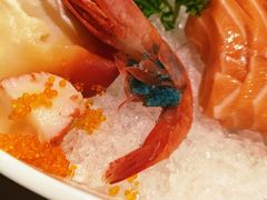 -大渔之观(安贞店)
