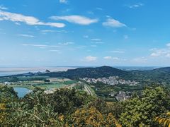 -海宁市观音寺