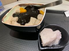 -鲜芋仙(中华广场店)