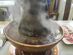 -牛街·马辈儿涮肉(牛街二店)