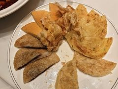 -海鲜码头·中国菜