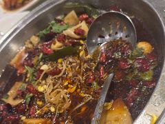 -老山东·山东菜(鲁菜名店)