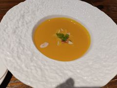 -1886德国汽车餐厅(外滩中央店)