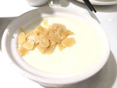 -清晖小苑•顺德地方菜(壹海城店)