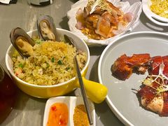 -岭南真味·匠心粤菜(K11店)