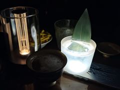 -Berry Bar·百里(庆春中豪店)