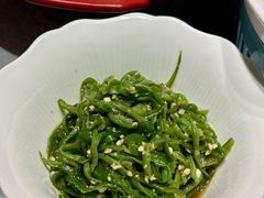 -湘知湘味(岳麓山店)