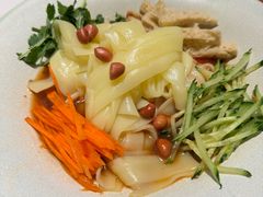 -清真·宁夏印象·盐池滩羊肉体验店(江宁路店)
