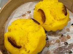 -眉州东坡(春秀路店)