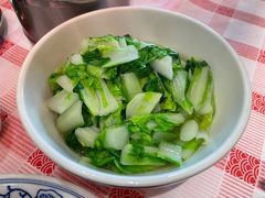 -冇味湘潭菜(湘江世纪城店)