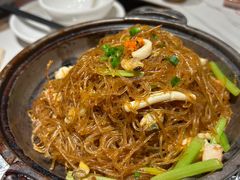 -南枝记·广东味道(中骏世界城店)