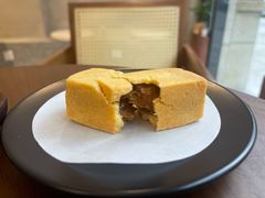 -枫桥边coffee(滨江路店)