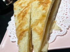 -叶派龙虾·招牌十三香(合肥路首店)