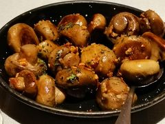 -Las Tapas(思南公馆店)