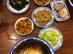 -同得兴面馆.苏式面.三虾面(园区店)
