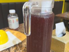 -黄记煌三汁焖锅(崇文门店)