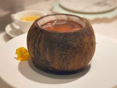 -闻见中国海南菜(K11店)