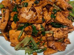 -阿五黄河大鲤鱼(纬三路店)