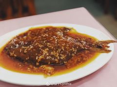 -蘭心餐厅(进贤路店)
