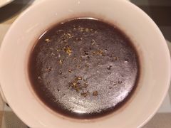 桂花红豆沙-无名居(农展馆店)