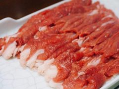 -洪长兴(云南南路店)
