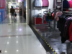 -新田360广场(上海华侨城店)