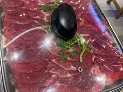 -7只羊·鲜羊肉串·地锅鸡精酿(玄武墨香路店)