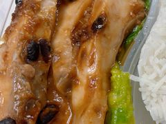 -味先肠粉(珠光路店)