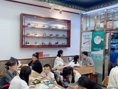 -护国寺小吃(地安门店)