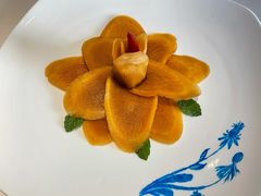 -悦景酒家(罗湖店)