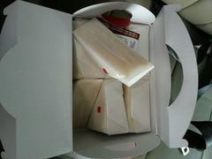 android_upload_pic-洪瑞珍三明治(忠孝店)