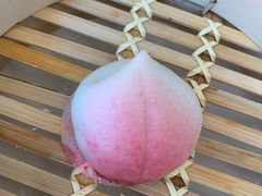 -鼎泰丰(国金中心店)
