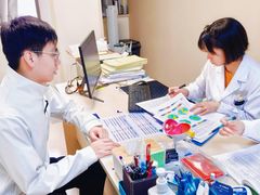 -昆明爱尔眼科医院