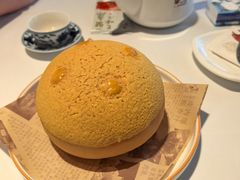 -勝記酒家·37年老字号·经典粤菜(南山花园城店)
