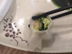-金海湾海鲜总店