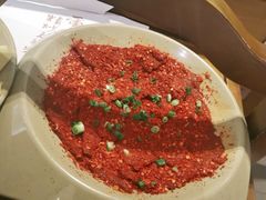 -晓宇重庆火锅(龙首店)