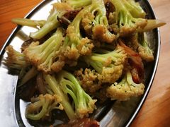 -文记煲仔饭